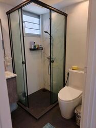 Blk 448A West Valley @ Bukit Batok (Bukit Batok), HDB 3 Rooms #639487101